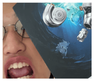 837548820