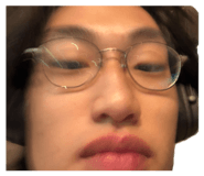 837548822