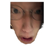 837548824