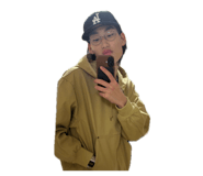 837548829
