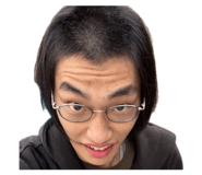 837548833