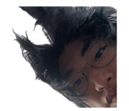 837548837