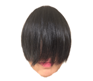 837548838