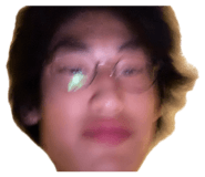 837548839