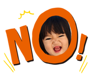 837549180