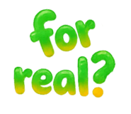 837549319