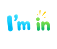 837549324