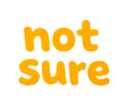 837549330