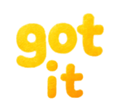 837549332