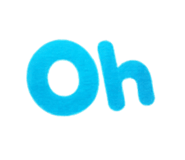 837549335