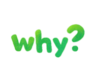 837549336