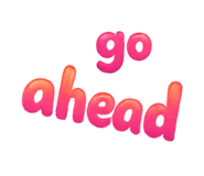 837549340
