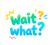 837549343