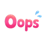 837549344