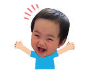 837549410