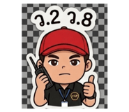 837550421