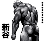 837550998