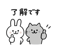837551164