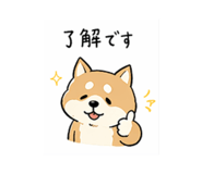 837551316
