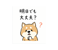 837551326