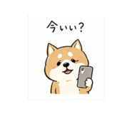 837551327