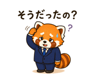 837551355