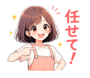 837551654