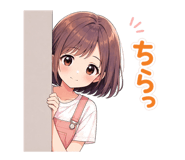 837551666