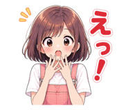 837551671