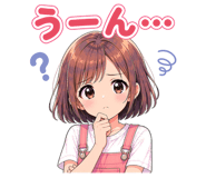 837551681