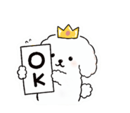 837552214