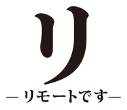 837552803