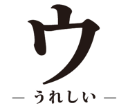837552804