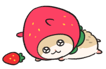 837552871