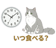 837553302