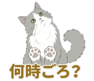 837553303