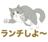 837553305