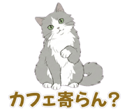837553306