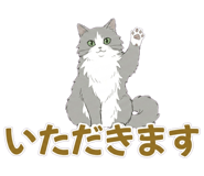 837553313