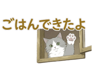 837553318