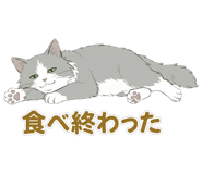 837553327