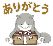 837553335