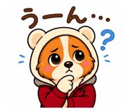 837554236