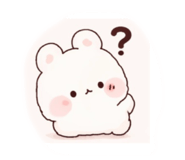 837554989