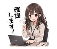 837556227