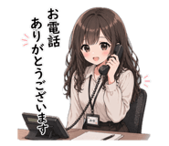 837556228