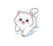 837556405