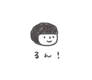 837556575