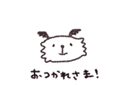 837556589