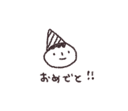 837556592